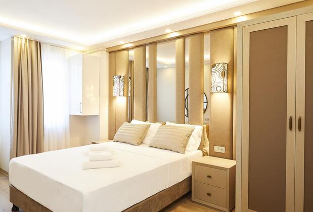 All Seasons Hotel - Görsel 33