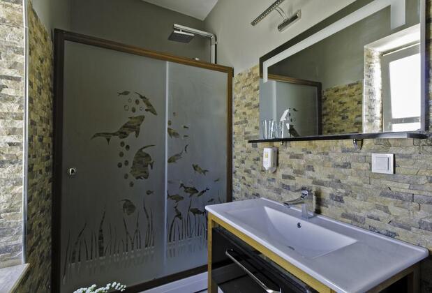 Masal Alaçatı - Görsel 12