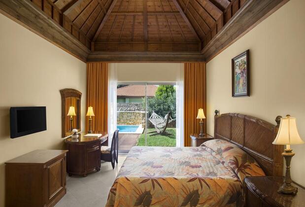 IC Hotels Residence - Görsel 24