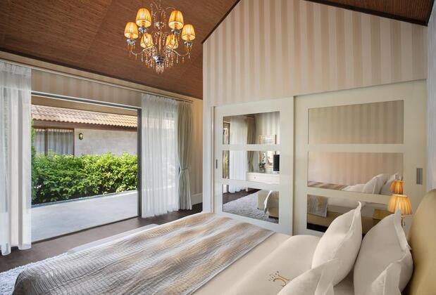 IC Hotels Residence - Görsel 26