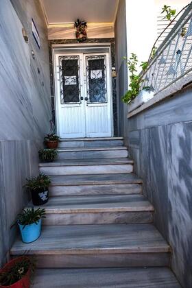 Villa Vongole - Görsel 6