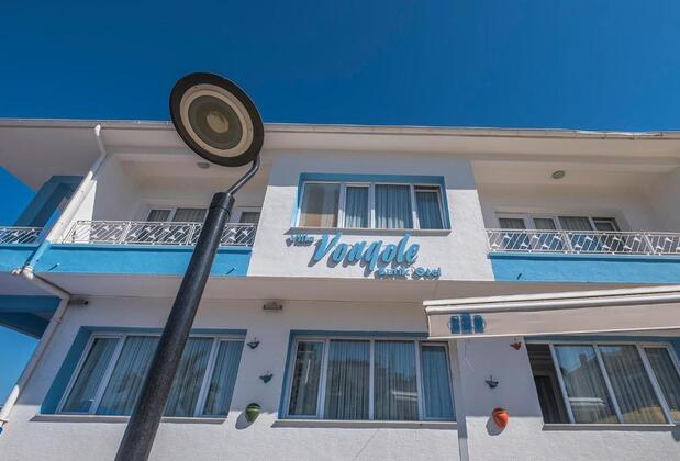 Villa Vongole - Görsel 4