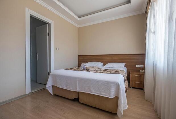 Villa Vongole - Görsel 27