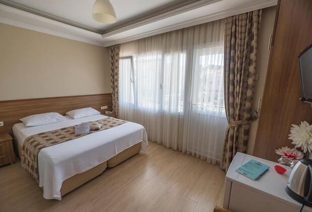 Villa Vongole - Görsel 28