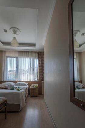 Villa Vongole - Görsel 31