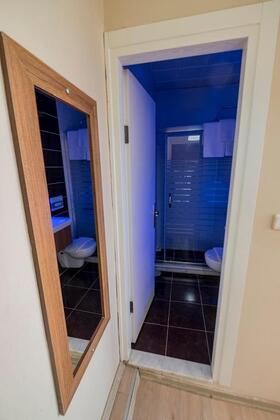 Villa Vongole - Görsel 37