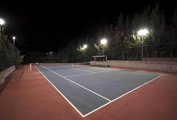 Olive Farm Guest House Of Datça - Görsel 36