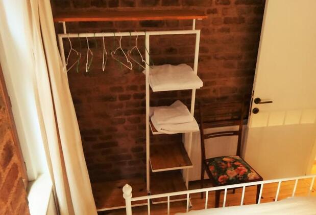 Kunterbunt Aparts İstanbul - Görsel 19