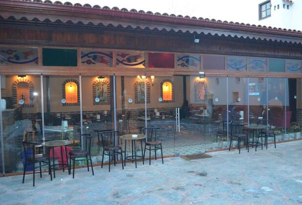 Akşehir Butik Hotel - Görsel 9