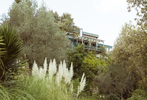 Olive Farm Guest House Of Datça - Görsel 7