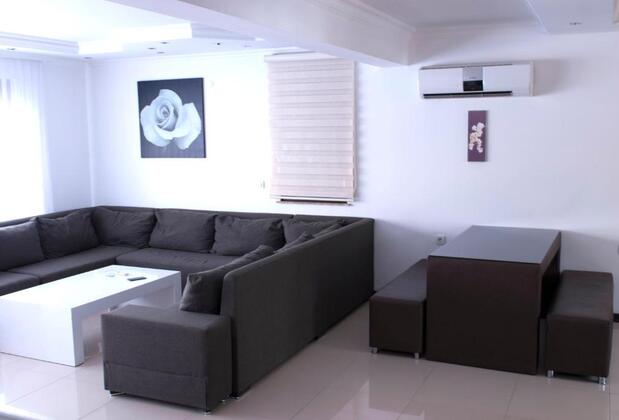 Bamont Villas - Görsel 16