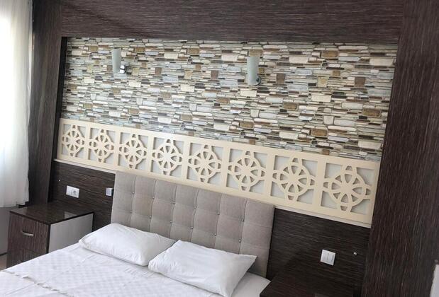 Göreme Otel Pamukkale - Görsel 5