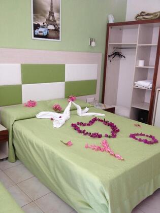 Derya Motel - Görsel 4