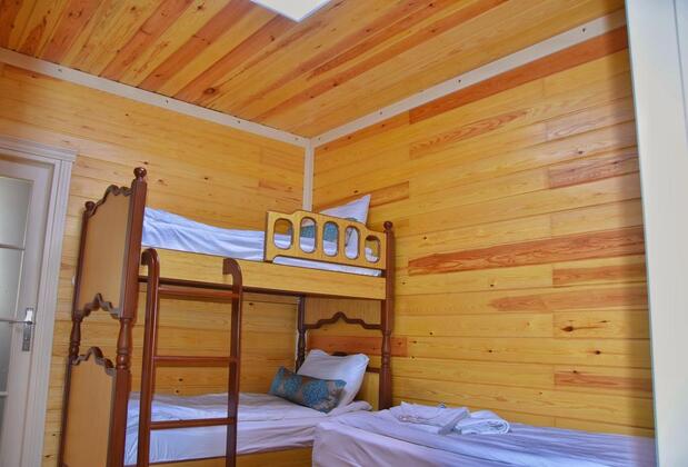 Çakıroğlu Villa Kent - Görsel 7