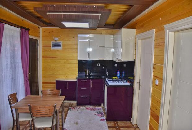 Çakıroğlu Villa Kent - Görsel 9