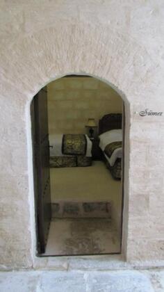 Dara Konağı - Görsel 17