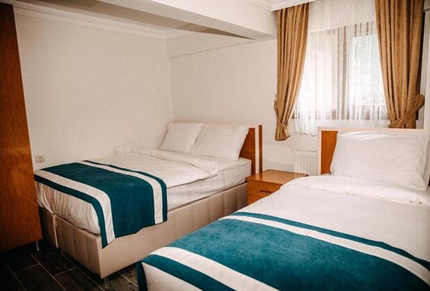 Ayder Yazıcı Apart - Görsel 16