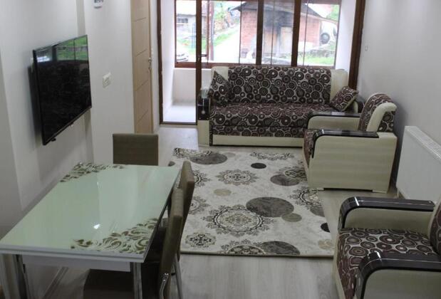 Sefa Apart - Görsel 7