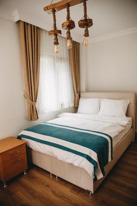 Ayder Yazıcı Apart - Görsel 13