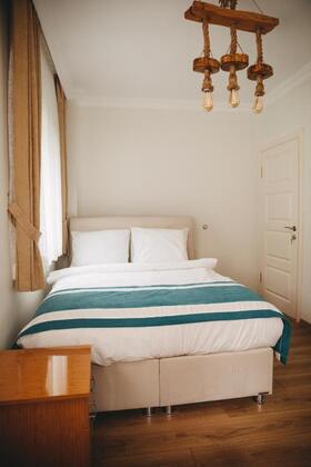 Ayder Yazıcı Apart - Görsel 4