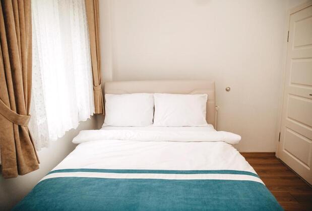 Ayder Yazıcı Apart - Görsel 9