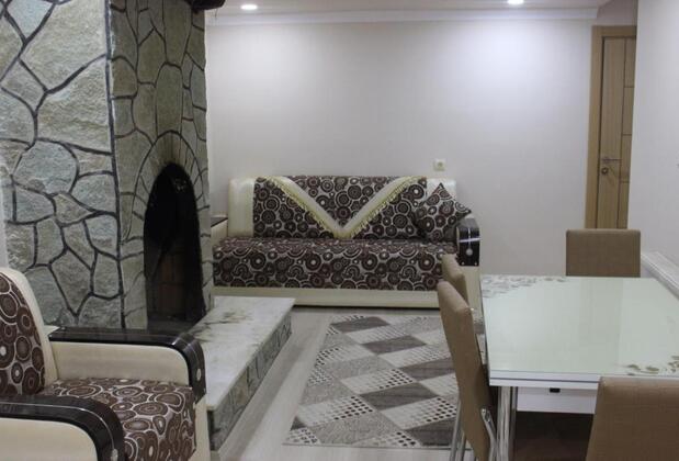 Sefa Apart - Görsel 8