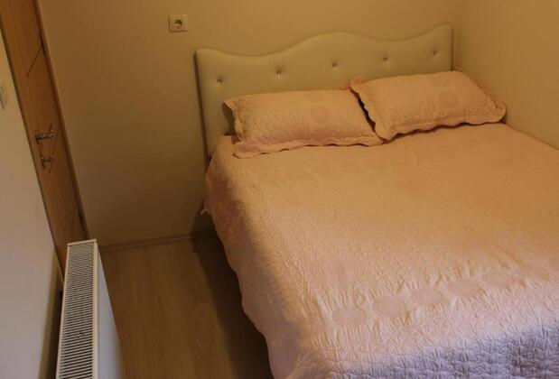 Sefa Apart - Görsel 10