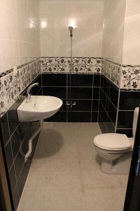 Sefa Apart - Görsel 26