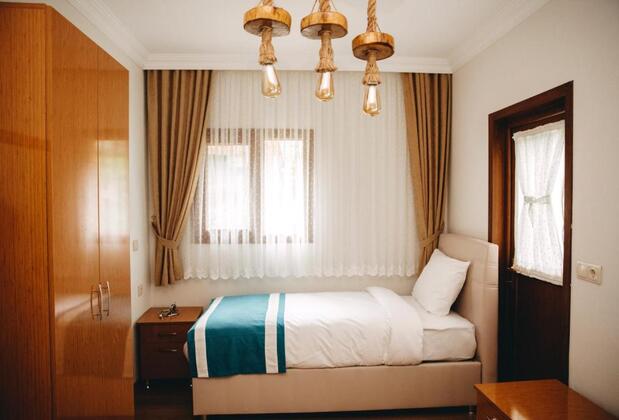 Ayder Yazıcı Apart - Görsel 17