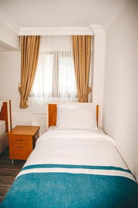 Ayder Yazıcı Apart - Görsel 20