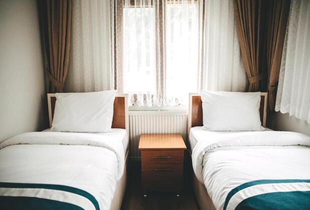 Ayder Yazıcı Apart - Görsel 25