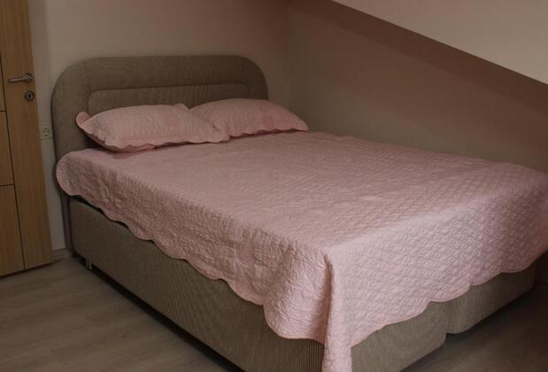 Sefa Apart - Görsel 11