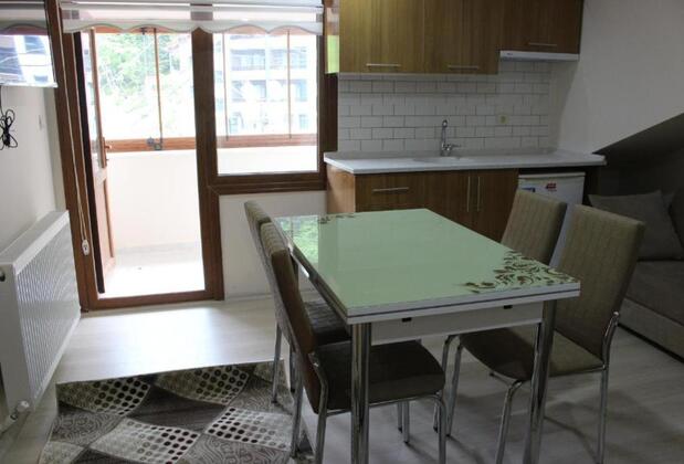 Sefa Apart - Görsel 9