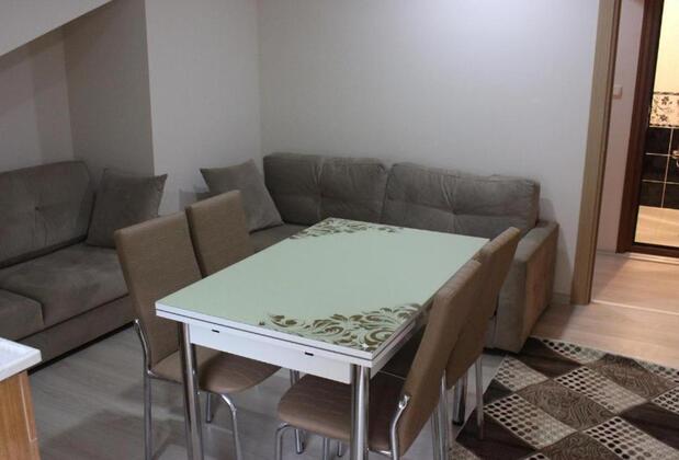 Sefa Apart - Görsel 14