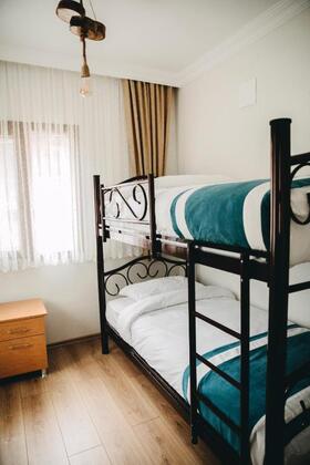 Ayder Yazıcı Apart - Görsel 23