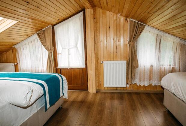 Ayder Yazıcı Apart - Görsel 10