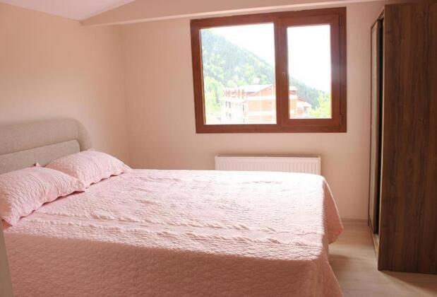 Sefa Apart - Görsel 13