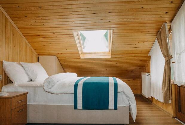 Ayder Yazıcı Apart - Görsel 15