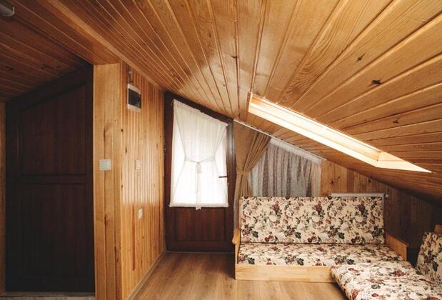 Ayder Yazıcı Apart - Görsel 7