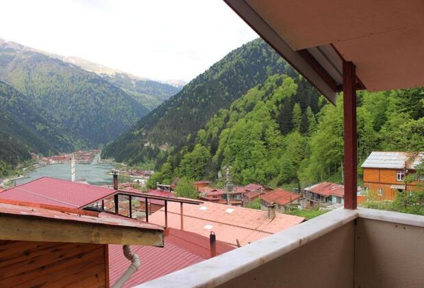 Sefa Apart - Görsel 5