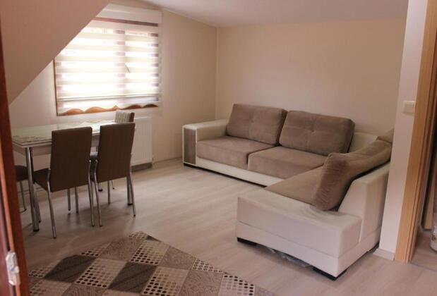 Sefa Apart - Görsel 6