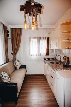 Ayder Yazıcı Apart - Görsel 21