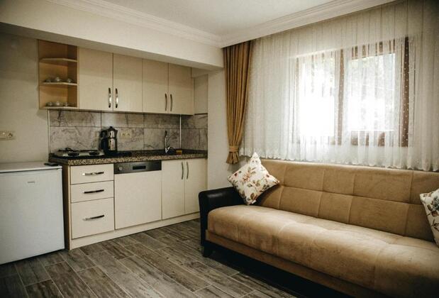 Ayder Yazıcı Apart - Görsel 19