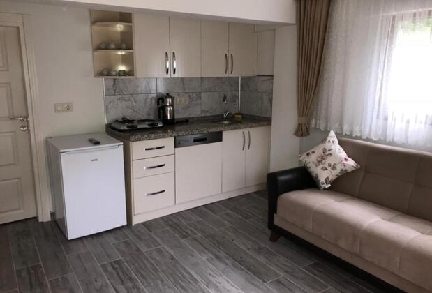 Ayder Yazıcı Apart - Görsel 22