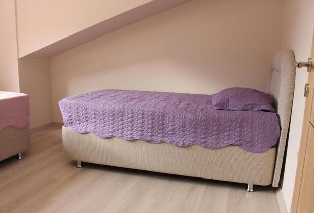 Sefa Apart - Görsel 15