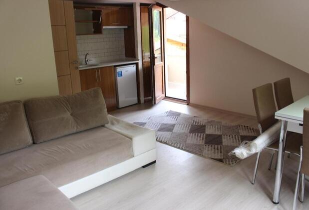 Sefa Apart - Görsel 16