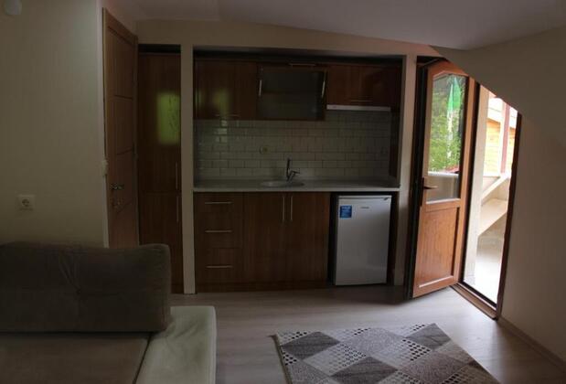 Sefa Apart - Görsel 17