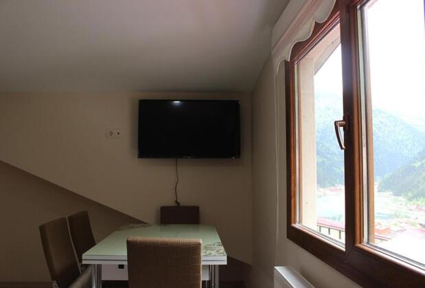 Sefa Apart - Görsel 18