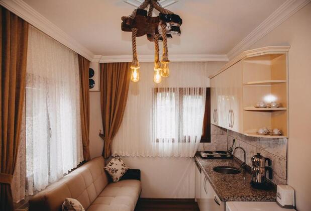 Ayder Yazıcı Apart - Görsel 24