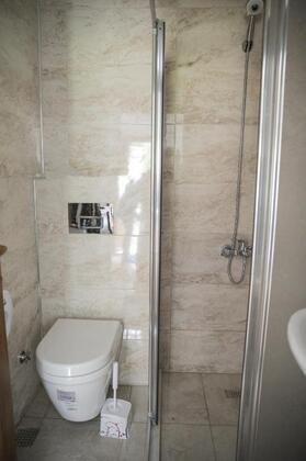 Ayder Yazıcı Apart - Görsel 26